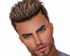 Edward  Dirty Blonde