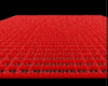 Red Grass