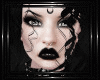 !T! Gothic | Lilure B