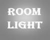 SC Room Light Bulb