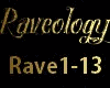 Raveology