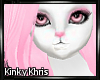 [K]*Bunny Skin*