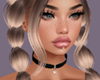Betina Opulent