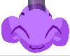 (RG)PurpleKawaii