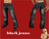 ts black jeans
