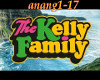 kelly family an angel