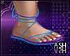 Beach Sandals