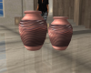 !Vases