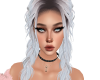 NISHMA - Ava T3 - MH