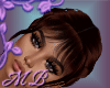 MB Clementina Auburn