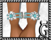 G.♥EsberBlue /2Brac