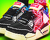 Air Jordan 4 Union