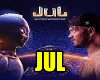 jul-je-te-veux-toi