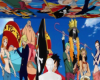 onepiece BG 2