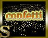 S♥ Confetti