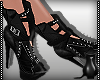 [CS] Steel Panther Boots