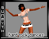Rocker Dance