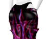 𝕍𝔻 ★ BlazeCargos