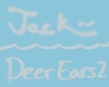 Jack ~ Deer Ears V2