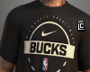 tshirt bcks™