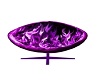 purple flame 2