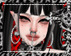 !!★. ★Sup3rst4rs★