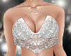 Sparkly Set RLL