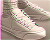 [DRV] Skate Shoes F