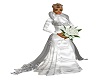 Diva Wedding Dress