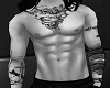 |Anu|Satanism Tattoo*M3