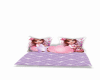 Cochonete/Kids