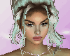 SL Ulrike Wedding Purple