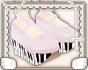 ♡ music ♡