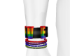 Pride Love Bracelet 