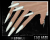 A | Eixa Nails Glace V1