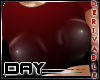 [Day] Tee Drv