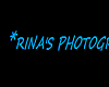 Rinas Photography