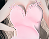 Coquette