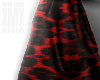 x. Blanket v2