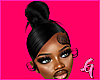 ❥𝓖𝓑. Lesly BLK.