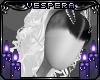 -V- Ghosted Apen
