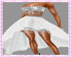Wedding Dress Diana