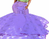 luscious  lavender