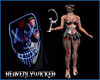 purges v4