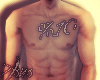 ✝Scaler %10 Muscle✝