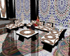 Ramadan stilye couches