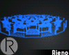 /R.. Neon Pillars | Ligh