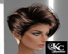 *KC* Valhallea Blonde En