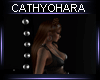 GAIA /BUTTERFLY BROWN