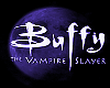 Buffy Particles 2